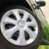 mazda flair 2020 CFJ1745767 image 13