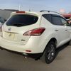 nissan murano 2013 quick_quick_TZ51_TZ51-022672 image 8