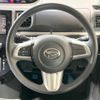 daihatsu tanto 2016 -DAIHATSU--Tanto DBA-LA600S--LA600S-0473868---DAIHATSU--Tanto DBA-LA600S--LA600S-0473868- image 12