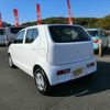 suzuki alto 2018 -SUZUKI 【岡山 581せ3800】--Alto HA36S--HA36S-365284---SUZUKI 【岡山 581せ3800】--Alto HA36S--HA36S-365284- image 19