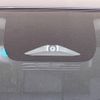 toyota sienta 2023 -TOYOTA--Sienta 6AA-MXPL15G--MXPL15-1020072---TOYOTA--Sienta 6AA-MXPL15G--MXPL15-1020072- image 4