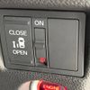 honda n-box 2018 -HONDA--N BOX DBA-JF3--JF3-1056621---HONDA--N BOX DBA-JF3--JF3-1056621- image 3