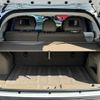 jeep compass 2013 22 image 33