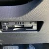 toyota aqua 2016 -TOYOTA--AQUA DAA-NHP10--NHP10-2574966---TOYOTA--AQUA DAA-NHP10--NHP10-2574966- image 18