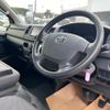 toyota hiace-van 2017 GOO_JP_700050115930241213003 image 10