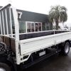 isuzu elf-truck 2019 GOO_NET_EXCHANGE_0402607A30250624W002 image 8