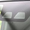 toyota roomy 2019 -TOYOTA--Roomy DBA-M900A--M900A-0348297---TOYOTA--Roomy DBA-M900A--M900A-0348297- image 3