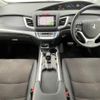 honda jade 2019 CFJ1645776 image 16