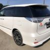 toyota estima-hybrid 2013 quick_quick_DAA-AHR20W_AHR20-7074867 image 15