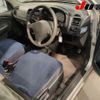 suzuki alto 2004 -SUZUKI--Alto HA23S-HA23S-726296---SUZUKI--Alto HA23S-HA23S-726296- image 7