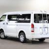 toyota hiace-wagon 2022 GOO_JP_700030304130250227001 image 66