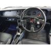 toyota corolla-levin 1973 CFJ1675688 image 20