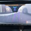 toyota harrier 2014 -TOYOTA--Harrier DBA-ZSU60W--ZSU60-0013628---TOYOTA--Harrier DBA-ZSU60W--ZSU60-0013628- image 19