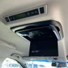 toyota alphard 2013 -TOYOTA 【名変中 】--Alphard ATH20W--8028251---TOYOTA 【名変中 】--Alphard ATH20W--8028251- image 30