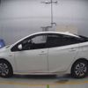 toyota prius 2016 -TOYOTA--Prius DAA-ZVW51--ZVW51-6040793---TOYOTA--Prius DAA-ZVW51--ZVW51-6040793- image 9