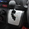 toyota hiace-van 2024 CFJ1702031 image 20