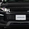 land-rover range-rover-evoque 2018 GOO_JP_965024102200207980001 image 3