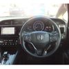 honda shuttle 2020 -HONDA 【名変中 】--Shuttle GP7--2200380---HONDA 【名変中 】--Shuttle GP7--2200380- image 18