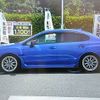 subaru wrx 2017 -SUBARU--WRX DBA-VAG--VAG-021942---SUBARU--WRX DBA-VAG--VAG-021942- image 16
