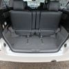 toyota alphard-g 2004 CFJ1837519 image 21