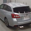 subaru levorg 2014 -SUBARU 【なにわ 301ﾌ7203】--Levorg DBA-VM4--VM4-009019---SUBARU 【なにわ 301ﾌ7203】--Levorg DBA-VM4--VM4-009019- image 11