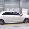 mercedes-benz a-class 2018 -MERCEDES-BENZ 【岐阜 303ﾅ4499】--Benz A Class DBA-176042--WDD1760422J783695---MERCEDES-BENZ 【岐阜 303ﾅ4499】--Benz A Class DBA-176042--WDD1760422J783695- image 8