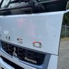 mitsubishi-fuso fighter 2020 -MITSUBISHI--Fuso Fighter 2KG-FK62F--FK62F-606451---MITSUBISHI--Fuso Fighter 2KG-FK62F--FK62F-606451- image 18