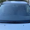 toyota noah 2004 TE3730 image 2