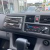 mazda bongo-friendee 1996 699a0e31537afbcc13009cf59b4d9289 image 30