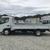 mitsubishi-fuso canter 2004 GOO_NET_EXCHANGE_0730233A30240511W001 image 4