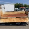 mitsubishi-fuso canter 2015 CFJ1533529 image 19