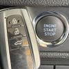 toyota land-cruiser-prado 2020 quick_quick_TRJ150W_TRJ150-0114855 image 7