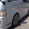 toyota hiace-van 2008 -TOYOTA--Hiace Van CBF-TRH200V--TRH200-0082969---TOYOTA--Hiace Van CBF-TRH200V--TRH200-0082969- image 8