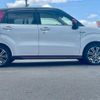daihatsu cast 2015 -DAIHATSU--Cast LA260S--LA260S-0005601---DAIHATSU--Cast LA260S--LA260S-0005601- image 7