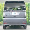 honda n-box 2014 -HONDA--N BOX DBA-JF2--JF2-1204892---HONDA--N BOX DBA-JF2--JF2-1204892- image 15