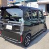 honda n-box 2018 quick_quick_JF3_JF3-1076150 image 18