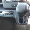 suzuki wagon-r 2019 quick_quick_DAA-MH55S_MH55S-315561 image 11