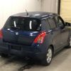 suzuki swift 2008 -SUZUKI--Swift ZC71S-436359---SUZUKI--Swift ZC71S-436359- image 5