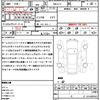 honda n-box 2020 quick_quick_6BA-JF3_JF3-2233825 image 21