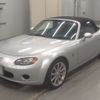 mazda roadster 2006 -MAZDA--Roadster NCEC-104246---MAZDA--Roadster NCEC-104246- image 1