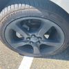 toyota prius 2009 CFJ1516606 image 16