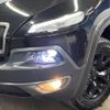 jeep cherokee 2014 CFJ1597935 image 13