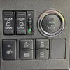 daihatsu tanto 2017 -DAIHATSU--Tanto DBA-LA600S--LA600S-0588142---DAIHATSU--Tanto DBA-LA600S--LA600S-0588142- image 6