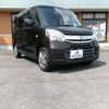 suzuki spacia 2016 quick_quick_DAA-MK42S_MK42S-146084 image 12