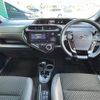 toyota aqua 2018 CFJ1685190 image 18