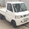 nissan clipper-truck 2013 CFJ1592073 image 6