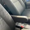 toyota roomy 2017 -TOYOTA--Roomy DBA-M900A--M900A-0027031---TOYOTA--Roomy DBA-M900A--M900A-0027031- image 44