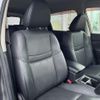 nissan x-trail 2014 quick_quick_T32_T32-005149 image 11