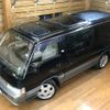 nissan caravan-coach 1991 GOO_JP_700020334730201225001 image 15