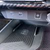 nissan aura 2023 CFJ0377962 image 12